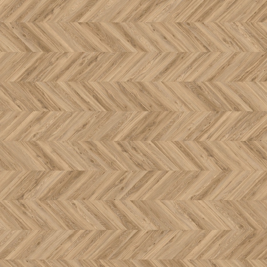 Chevron Mono 595